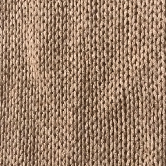 tank top - Picture 2 of 2